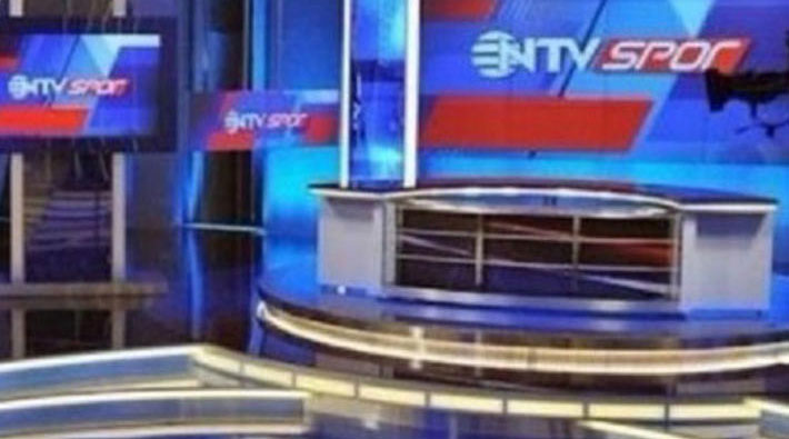 NTV Spor kapandı