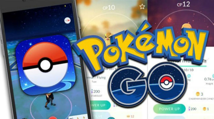 Pokemon Go için imza kampanyası başlattılar