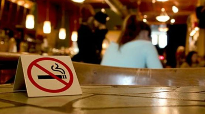 Sigaranın vergilendirmesinde sistem değişti: Birinde oran düştü, ikisinde arttı