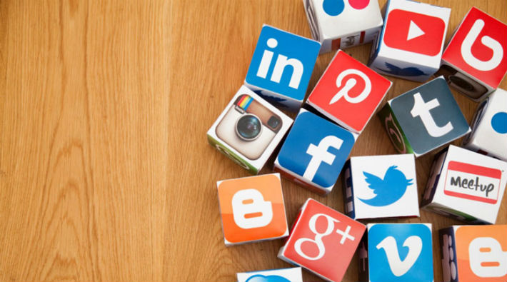 Sosyal medya bağımlılarının 5 özelliği 