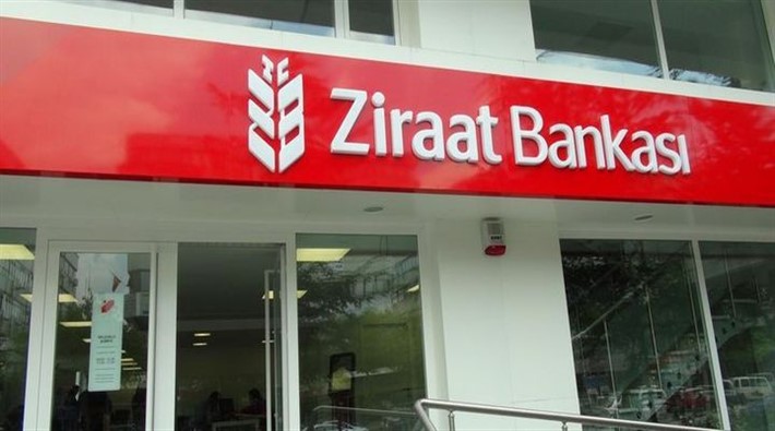 Tarımı unutan Ziraat Bankası kredi batağında: Son 15 yılda 212 kat arttı!