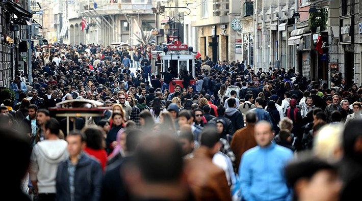 2017 yılının tatil günleri belli oldu