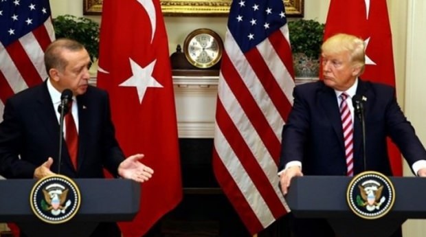 The Guardian: Türkiye'nin Seçenekleri ve Zamanı Azalıyor