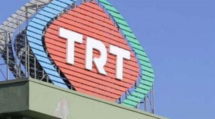 TRT'nin taraflı yayını cezasız kaldı