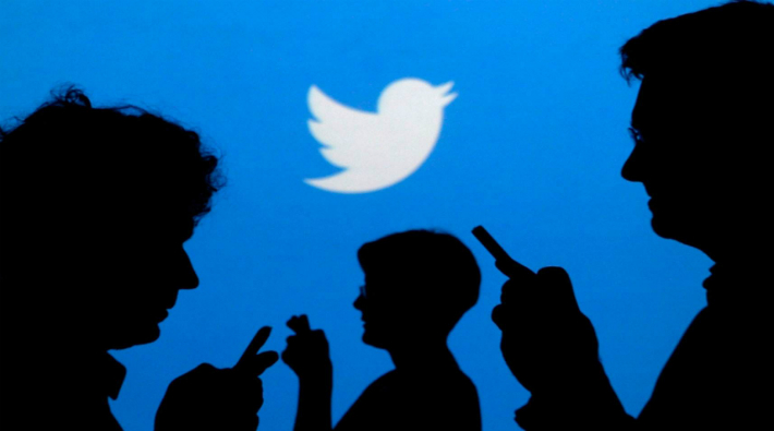 Twitter 140 karakter limitini esnetti