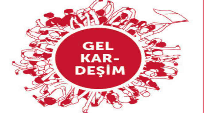 Üç kuşak Türkiye İşçi Partili yeniden kuruluşu anlattı: TİP solun birleştirici gücü olacak