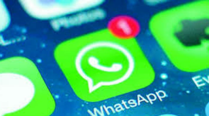 Whatsapp, artık Kürtçe kullanılabilecek