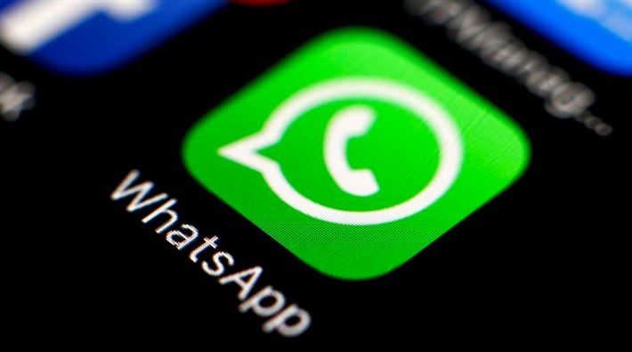 WhatsApp yeni uygulamasını yayınladı