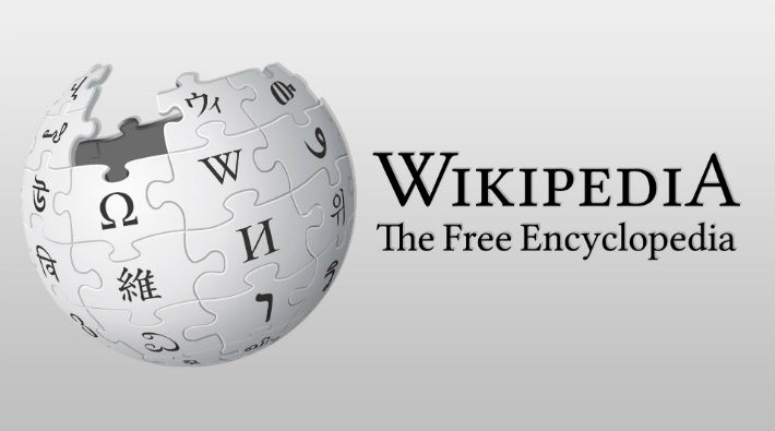 Bakandan 'Wikipedia neden kapalı?' sorusuna yanıt