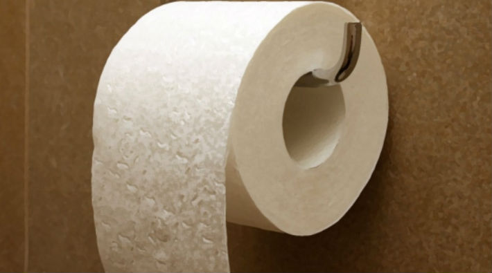 Zamlar umumi tuvaleti de vurdu: Bir günde yüzde 50 zam